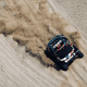 Al-Attiyah