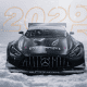 PROsport Racing