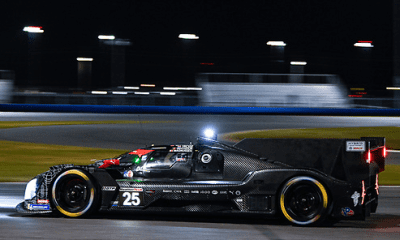 IMSA