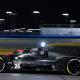 IMSA
