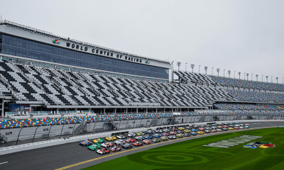 Daytona Rolex