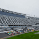 Daytona Rolex