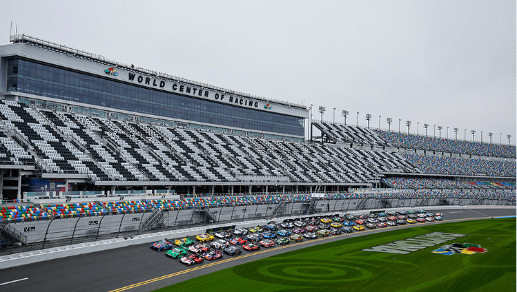 Daytona Rolex