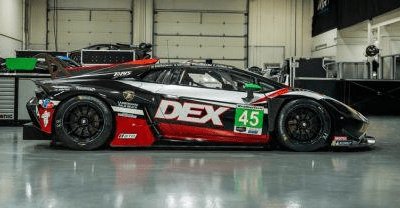 GTD