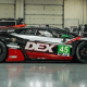 GTD