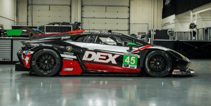 GTD