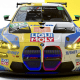Turner Motorsport
