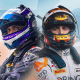 Mukovoz e Nesov reforçam United Autosports ao lado de Wayne Boyd na Asian Le Mans Series