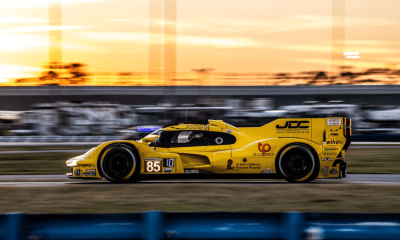 JDC-Miller