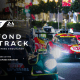 FIA WEC