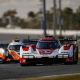 Porsche Penske