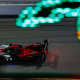Daytona