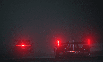 Daytona