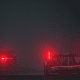 Daytona