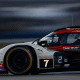 Daytona