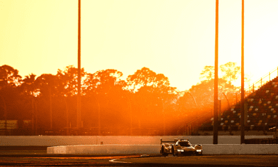 JDC-Miller