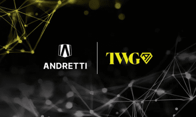 Andretti