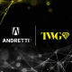 Andretti