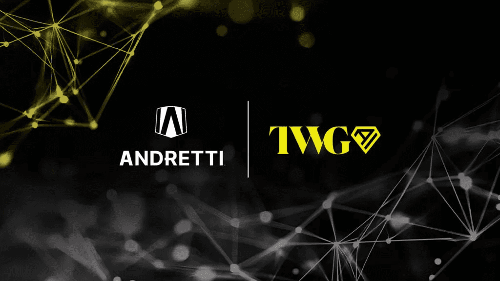 Andretti