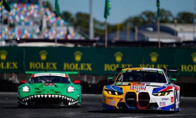 GTD
