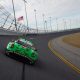 Champion Porsche