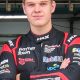 Team75 Motorsport
