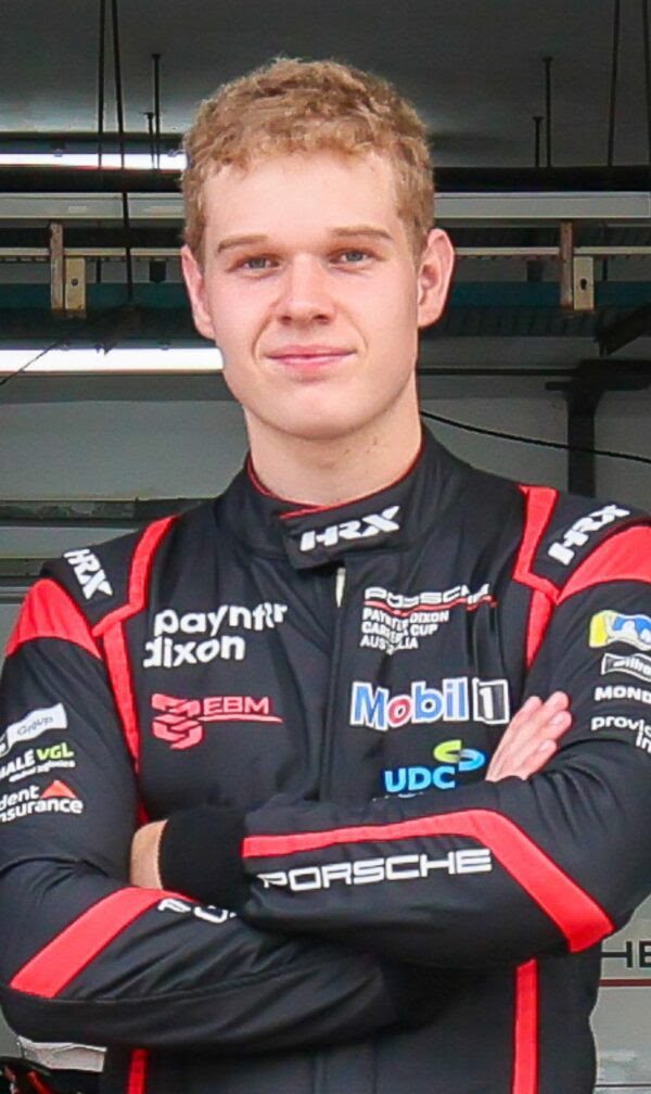 Team75 Motorsport