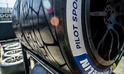 Michelin