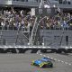 Lone Star Racing