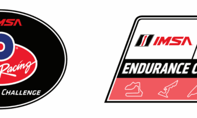 IMSA