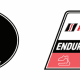 IMSA