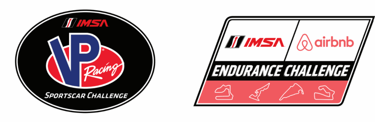 IMSA