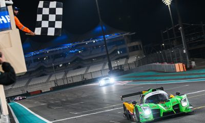LMP3
