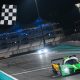 LMP3