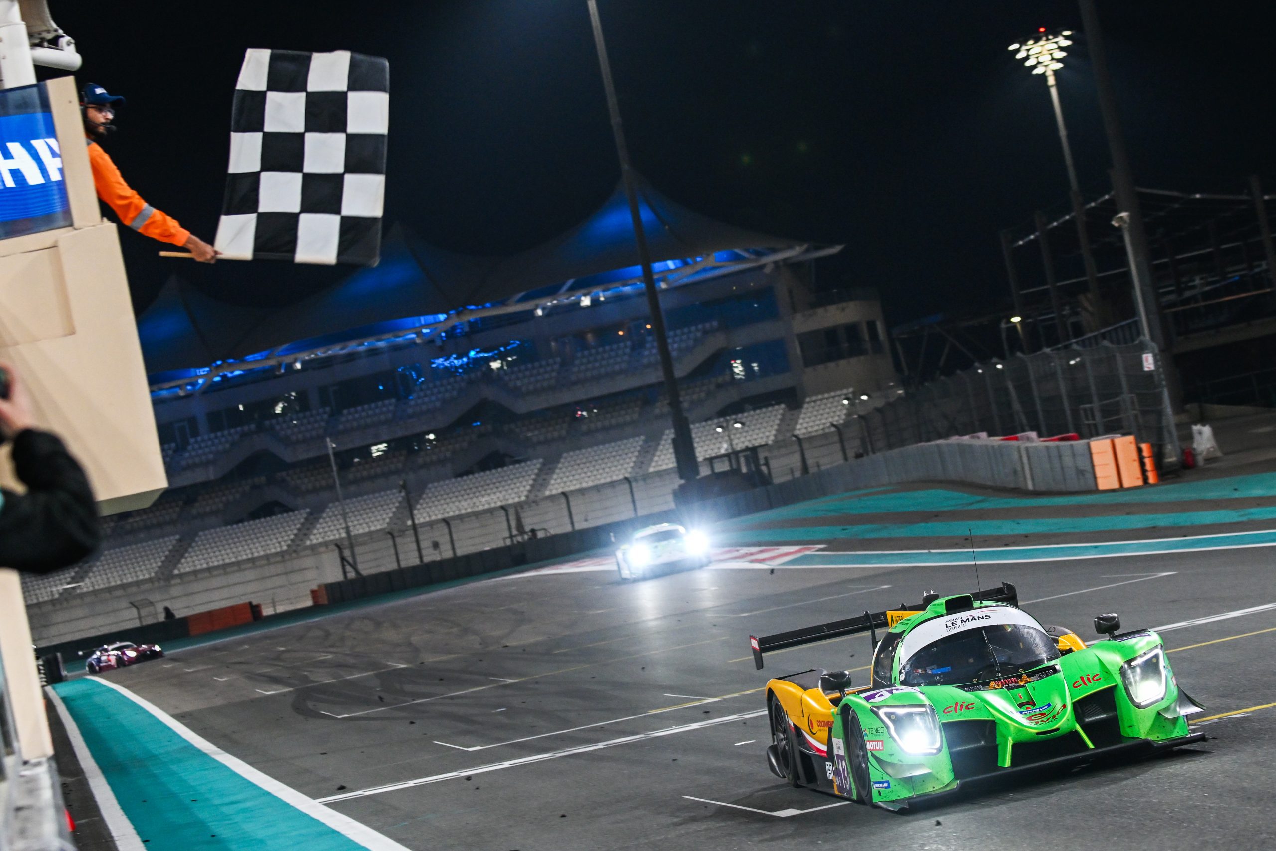 LMP3