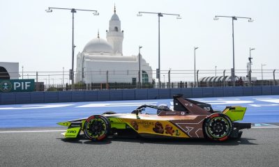 Ticktum