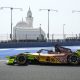 Ticktum