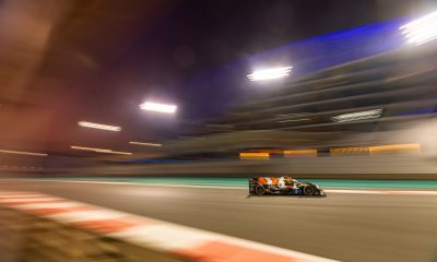 DKR