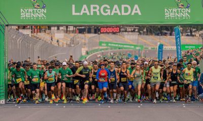 Foto: Gui Leporace