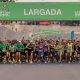 Foto: Gui Leporace