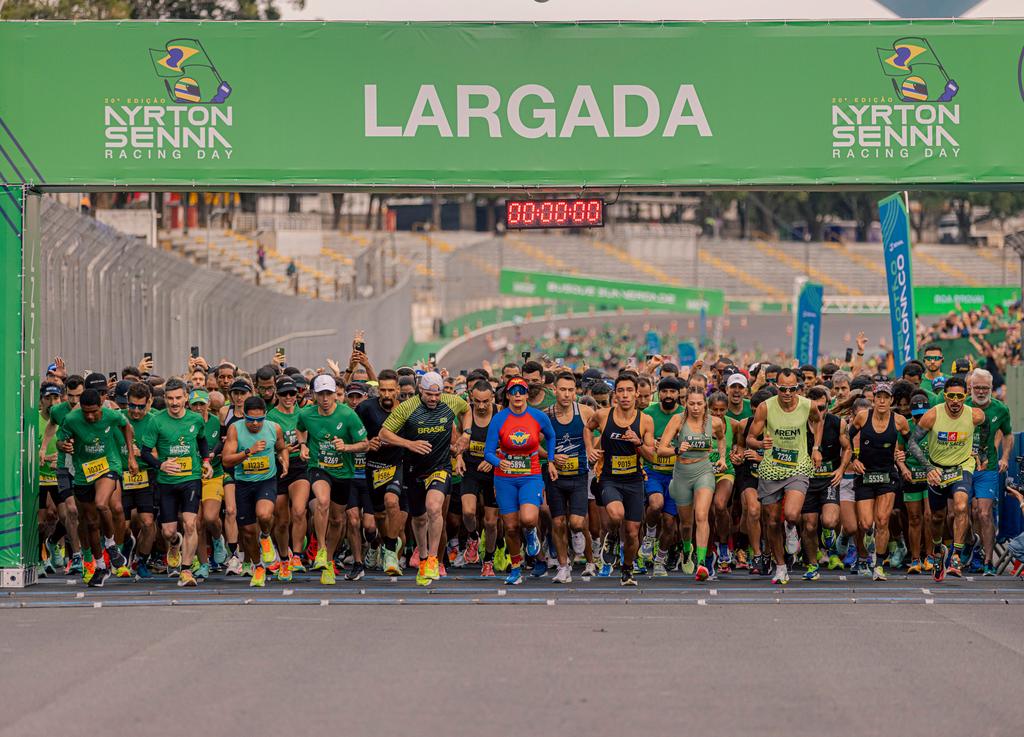 Foto: Gui Leporace