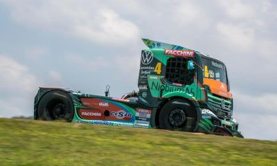 Foto: Vanderley Soares/RF1