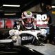 Foto: Dutch Photo Agency/RF1