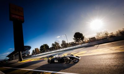 Foto: Dutch Photo Agency/RF1