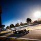 Foto: Dutch Photo Agency/RF1