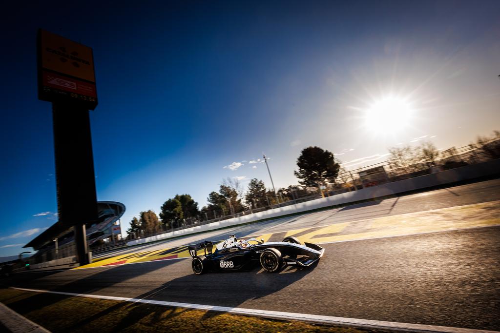Foto: Dutch Photo Agency/RF1