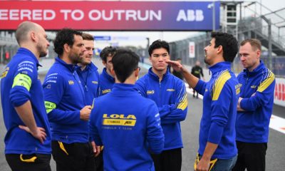 Di Grassi