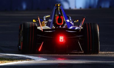Di Grassi