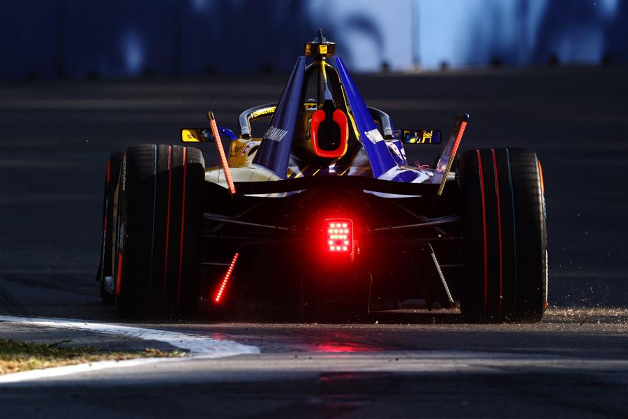 Di Grassi