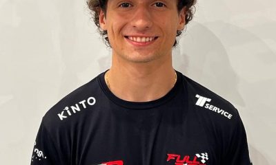 Foto: Divulgação/RF1